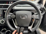 仕入先はオークションだけでなく、お得な下取り車や買取直販車もどんどん入荷中でございます★
