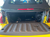 MINI NEXT久留米では良質、安心のMINIを多数取り揃えております。在庫にないお車もお問い合わせいただければ可能な限りご紹介させていただきます。遠慮なくお問い合わせください。
