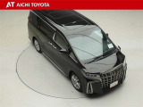 両側パワースライドドア付きだから、狭い駐車スペースなどでの乗り降りラクラク♪小さなお子さまのいるご家庭には嬉しい装備です。