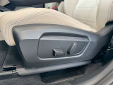 BMW Premium Selection 調布/〒182-0015東京都調布市八雲台2-14-1/TEL.042-426-1166/営業時間:10:00-18:00