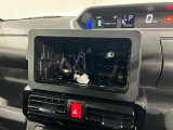 ナビキャンペーン実施中。この機会お見逃しなく(^^♪