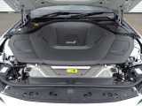 ◆◇正規認定中古車◇◆
