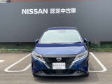 保険、JAFお取り扱い御座います、お車に関する事私共にお任せください。