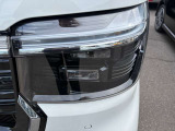 ☆ハヤシの車検は1時間の短時間車検を実施しております。不慣れな代車に乗ることもないので多くのお客様にご好評いただいております☆