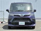 店舗にて現車の確認もいただけますので、お電話で在庫のご確認の上是非ご来店くださいませ!!! //
