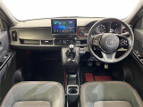N-ONE RS 6MTワンオーナー