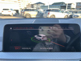 ◆全国納車可能です。納車方法及び費用につきましては、お気軽にコーディネーターまでご相談ください。遠方のご納車の際も我々がしっかりサポートさせて頂きます。お気軽にスタッフまでご相談下さい。