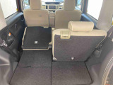 お客様から下取仕入れをする際には、1台づつ査定を行ってお車の状態をチェックしております。自社でメンテナンスの履歴がしっかりしている車両もたくさん入荷しています。