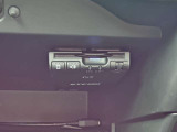 【ETC2.0 日産オリジナルナビゲーション連動モデル装備】 運転支援情報サービス・渋滞回避支援・落下物や天候による路面状況のご案内/災害発生時の通行可能ルート案内等、カーナビ画面でお知らせします。