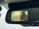 CX-5 2.2 XD Lパッケージ 本革シート 修復歴無し