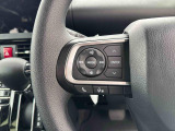 とても良好な物件ですが『中古車です』現車の確認はくれぐれもお願いします