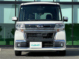 店舗にて現車の確認もいただけますので、お電話で在庫のご確認の上是非ご来店くださいませ!!!