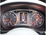 内外装クリーニングが実施されますので、気持ち良く新しいカーライフがスタートできます