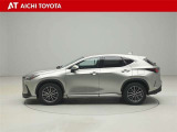 NX 350h バージョンL 
