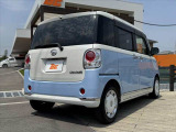 気になる車両はすぐにお問合せください★右のカーセンサー専用ダイヤルからお電話いただくと現地スタッフが丁寧に対応いたします★