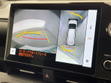◆【お問い合わせください】写真の内容に関してやおクルマ購入までの流れなどご不明点、ご質問等がございましたらお気軽にガリバー店舗までお問い合わせください。