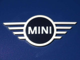 ★全国ご納車大歓迎です。特別低金利から様々なサービスをご用意しております。MINI NEXT正規ディーラーです♪