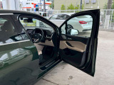 BMW Premium Selection 調布/〒182-0015東京都調布市八雲台2-14-1/TEL.042-426-1166/営業時間:10:00-18:00