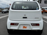 大切にお乗りいただいた下取車のご相談も是非お任せください★確かな査定に自信があります。