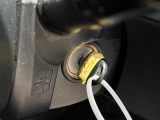 ◆【お問い合わせください】写真の内容に関してやおクルマ購入までの流れなどご不明点、ご質問等がございましたらお気軽にガリバー店舗までお問い合わせください。