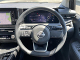 ステアリングです。店舗にて現車の確認もいただけますので、お電話で在庫のご確認の上是非ご来店くださいませ!!!