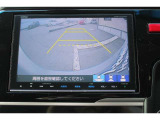 フィット 1.5 ハイブリッド Lパッケージ 