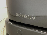 【もしも在庫がなかった場合は&hellip;】ご安心下さいご希望のカラーやグレードが無かった、またはお問合せ頂いた車両が残念ながら売約済みとなっていた場合でもお客様をガッカリさせないご提案をいたします!!