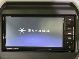 ハスラー ハイブリッド(HYBRID) X 