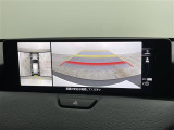 CX-80 3.3 XD Lパッケージ ディーゼル 4WD 本革シート
