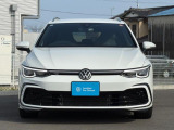 当店の認定中古車をご覧いただき、ありがとうございます。ご不明は何でもご相談ください。納得のいくお車選びを心を込めてお手伝いいたします。