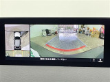 ◆北海道、東北、関東、中部、関西、中国、四国、九州、沖縄、全国各地どこからでも対応可能です!!お気軽にガリバーにお気軽にご相談ください!!