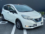 お客さまが大切にお乗りいただいたおクルマ、国産/輸入車メーカー問わず下取承ります。日産神奈川Carスクエア湘南台スタッフまでお気軽にご相談ください(注:代替予定車でご来店いただき下取査定を行います)。