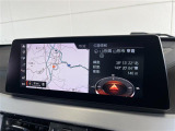 X1 xドライブ 18d Mスポーツ 4WD 修復歴無し