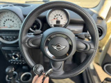 仕入先はオークションだけでなく、お得な下取り車や買取直販車もどんどん入荷中でございます★