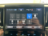 ◆北海道、東北、関東、中部、関西、中国、四国、九州、沖縄、全国各地どこからでも対応可能です!!お気軽にガリバーにお気軽にご相談ください!!