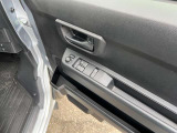 スイッチや操作部の説明もできますので、当店スタッフにお気軽にお声掛けくださいね♪