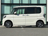 店舗にて現車の確認もいただけますので、お電話で在庫のご確認の上是非ご来店くださいませ!!!