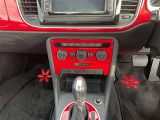 ◆全国納車可能です。納車方法及び費用につきましては、お気軽にコーディネーターまでご相談ください。遠方のご納車の際も我々がしっかりサポートさせて頂きます。お気軽にスタッフまでご相談下さい。