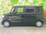 N-BOX G L ホンダセンシング 