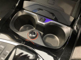 ◆LIBERALAは、輸入車選びの新たなスタイルを提案するインポート・セレクト・ブランドです。オーナー様となる方がクルマから直接感じる感性を第一にした、最良の一台との出会いをコーディネートいたします。
