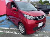 迷ってるうちに売れてしまうかも・・・・気になったら即連絡を!042-625-2800 RS楢原 店まで!1台しか御座いませんのでこの機会をお見逃しなく!