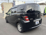 他にも展示車両がございます!注文販売(ご要望の車をお探しします)も行っておりますので、お気軽にご相談ください♪ドゥーカーズK高柳店福井市高柳2丁目1815無料TEL0078-6003-283309 LINE:https://lin.ee/d9KIuRC