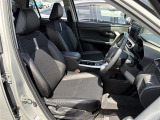 店舗にて現車の確認もいただけますので、お電話で在庫のご確認の上是非ご来店くださいませ!!!