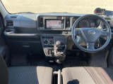 ハイゼットカーゴ クルーズ ターボ SA Ⅲ 4WD 5MT