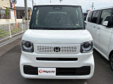 当社ではお車の販売を岡山県・香川県に在住のお客様、岡山県・香川県に隣接する県に在住のお客様のみとさせていただいております。誠に勝手ながら、ご理解とご協力を賜りますようお願い申し上げます。