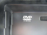CD&DVDが再生できます。
