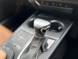 UX 250h バージョンC 本革シート 修復歴無し