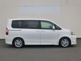 あなたにピッタリの中古車探しとカーライフのご提案を致します。