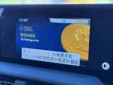 現在お乗りの大切な愛車の査定もお気軽にご相談下さい♪もちろん無料でございます★