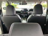 【カーセンサー】カーセン・カーセンサー・かーせん・かーせんさーのお車探しは当店にお任せください!北陸/福井/石川/岐阜/愛知/滋賀/坂井/越前/鯖江/敦賀/大野/小浜/あわら/勝山/丹生郡越前町/